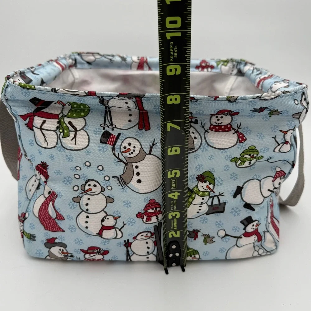 thirty-one thirty one